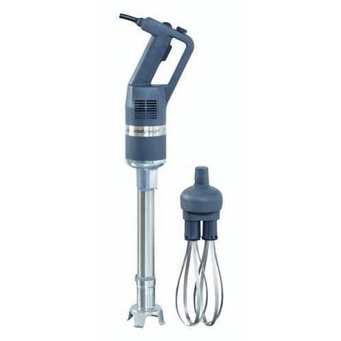 Mixer profesional de mana Robot Coupe CMP 300 Combi