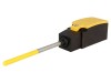 Limitator cursa Eaton LS-11S/S, NO NC, IP66, Intrerupator semnal, 6A, 400V AC