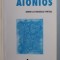 AIONIOS - ARMONII ALE PARADISULUI SPIRITUAL de VLAD NEAGOE , 2001
