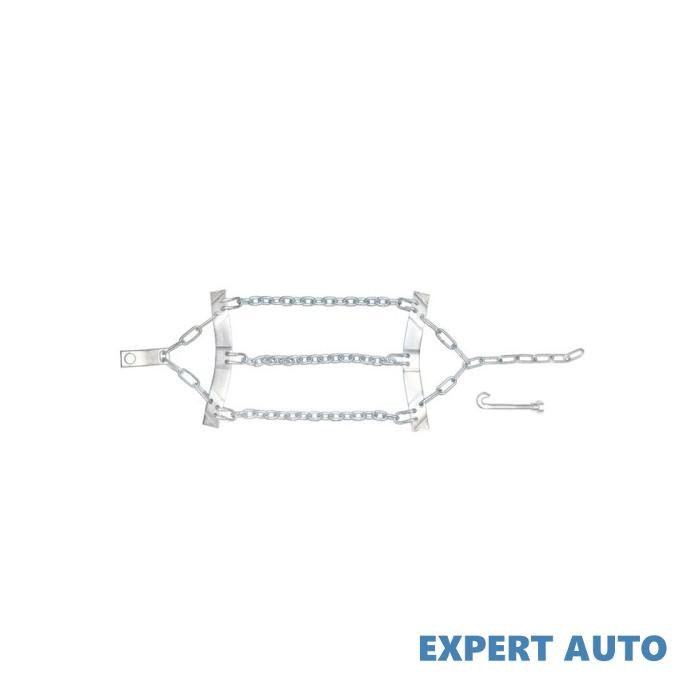 Lant antiderapant profesional cu gheara pentru camion cod: ag91 Alta marca Alt model #7