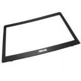 Rama ecran LCD pentru Asus GL702Z
