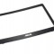 Rama ecran LCD pentru Asus GL702Z