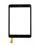 Touchscreen Universal 8 inch MJK0270