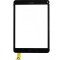 Touchscreen Universal 8 inch MJK0270