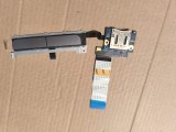 card reader cu butoane mouse touchpad HP ProBook 455 G2 &amp; 450 G2