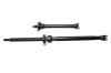 Ax cardan Mercedes Vito, Viano W639 2003-, NTY NWN-ME-020