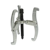 Extractor rulmenti cu 3 brate, marime 6&amp;quot; / 150 mm