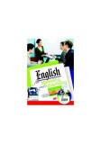 English for marketing and advertising. CD inclus - Paperback - Sylee Gore - All
