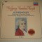 MOZART - Simfonii Vol. 7 - Cutie cu 4 Viniluri DECCA Perfecte