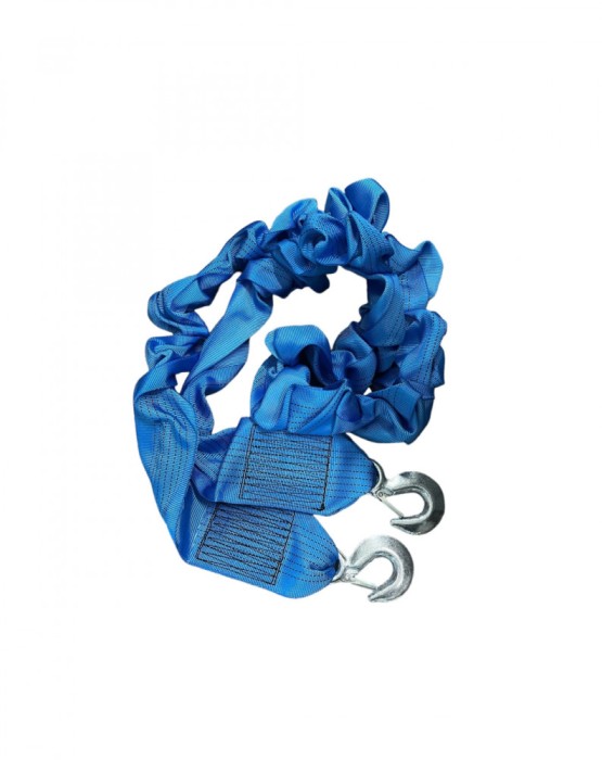 Sufa elastica 4 metri 5 Tone Cod: CRG007