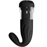 PRETTY LOVE - MALE BRETON MULTIFUNCTION MASTURBATOR, PRETTY LOVE MALE