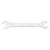 Cheie fixa dubla drepta 12x13mm TOPEX 35D607 HardWork ToolsRange