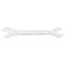Cheie fixa dubla drepta 12x13mm TOPEX 35D607 HardWork ToolsRange
