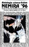 ANTOLOGIA SCIENCE-FICTION NEMIRA 96 (EDITIE BILINGVA ROAMNA-ENGLEZA)-COLECTIV-352456