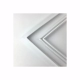 Garnitură ușă pentru congelator BOSCH 00234988 SIEMENS Original