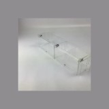 Raft ușă pentru frigider SIEMENS BOSCH 00706660 00664316 Original