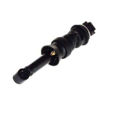 Perna de aer rubber master cabina Iveco foto