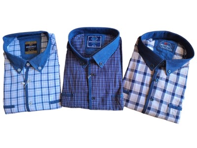 CAMASI SPORT CU DOUA BUZUNARE ,MASURI MARI 6XL- 8XL,PENTRU GRASI SI GRASUTI foto