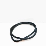 Garnitura Usa Stanga Spate VW ID.3 E11 2020 10A867913 Originala Cromata Inox