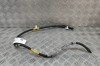 Conducta duza spălător far BMW iX I20 2022 OEM: 8498532 29049257