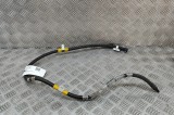 Conducta duza spălător far BMW iX I20 2022 OEM: 8498532 29049257