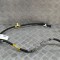 Conducta duza spălător far BMW iX I20 2022 OEM: 8498532 29049257
