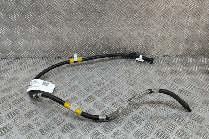 Conducta duza spălător far BMW iX I20 2022 OEM: 8498532 29049257