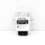 Modul imobilizator MINI COOPER R50, R53 2005 OEM: 6941986,6941985 13317805