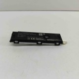 Amplificator de antena MERCEDES-BENZ EQV W447 2023 OEM: A2239054108,920-609-061