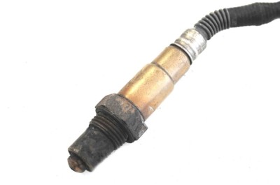 Sonda lambda BMW 3 E90 2006 OEM: 7804369 4024567 foto