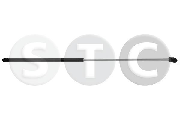 STC T446214 Amortizor capota