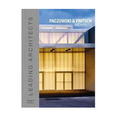 Paczowski and Fritsch Architects : Leading Architects