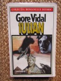 Gore Vidal - Iulian (editia 1993)