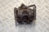 AUDI Q2 GA 2020 OEM: 5Q0615406ER SKU: 13494441