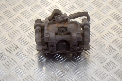 Etrier de fr&amp;acirc;nă dreapta spate AUDI Q2 GA 2020 OEM: Off-road | 13494441 foto
