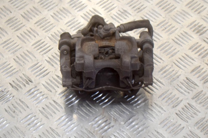 Etrier de fr&acirc;nă dreapta spate AUDI Q2 GA 2020 OEM: Off-road | 13494441
