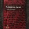 Originea lumii / Jorge Edwards
