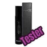 Tester - Apa de toaleta Cote d&#039;Azur, Elixir, Black, Barbati, 30ml