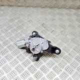 Motor ștergător luneta PEUGEOT 3008 SUV 2018 OEM: 0390205008,9811259980 17186136