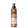LAPTE REPARATOR BOND PLEX MIERE NR5 200ML