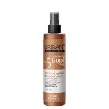 LAPTE REPARATOR BOND PLEX MIERE NR5 200ML