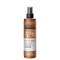 LAPTE REPARATOR BOND PLEX MIERE NR5 200ML