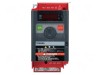 Invertor 0,75kW 200-240VAC LED VFNC3S-2007PL