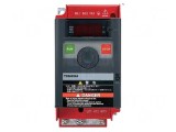 Invertor 0.2kW LED 200-240VAC