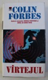 VARTEJUL de COLIN FORBES , 1999