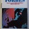 VARTEJUL de COLIN FORBES , 1999