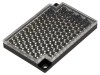 Reflector LED Omron E39-R1 E39 59.9x40.3x7.5mm Montare M3x2 Accesorii Senzori Fotoelectrici