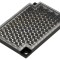 Reflector LED E39 59.9x40.3mm
