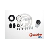 Autofren Seinsa Set reparatie, etrier