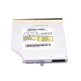 69. Unitate optica laptop - DVD-RW TOSHIBA SAMSUNG TS-L633 / ACBF